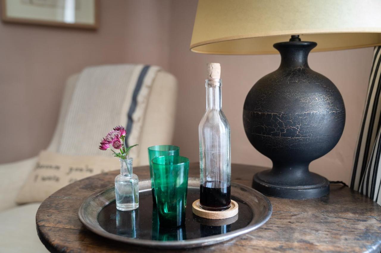 Royal Oak Ramsden Otel Dış mekan fotoğraf